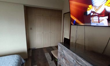 VENDEMOS DEPTO. 3D-2B-2ESTAC.  – AV. ANDALUÉ