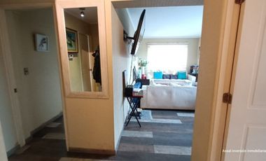 VENDEMOS DEPTO. 3D-2B-2ESTAC.  – AV. ANDALUÉ