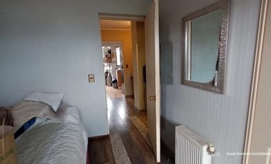 VENDEMOS DEPTO. 3D-2B-2ESTAC.  – AV. ANDALUÉ