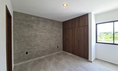 Casa en Venta en Punto Lomas / 4 recámaras