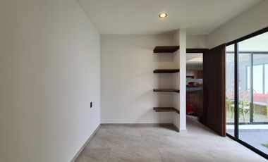 Casa en Venta en Punto Lomas / 4 recámaras