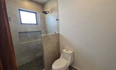 Casa en Venta en Punto Lomas / 4 recámaras