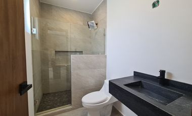 Casa en Venta en Punto Lomas / 4 recámaras