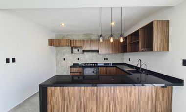 Casa en Venta en Punto Lomas / 4 recámaras