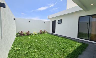 Casa en Venta en Punto Lomas / 4 recámaras