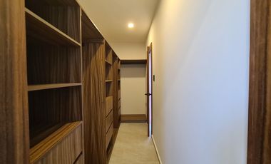 Casa en Venta en Punto Lomas / 4 recámaras