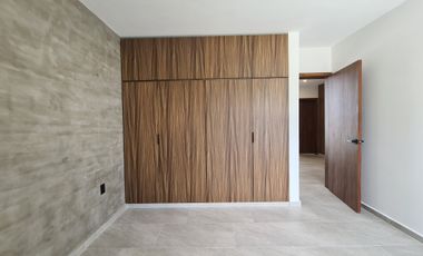 Casa en Venta en Punto Lomas / 4 recámaras