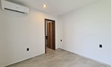 Casa en Venta en Punto Lomas / 4 recámaras