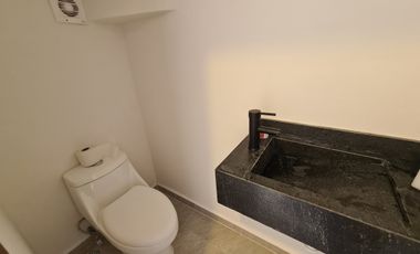 Casa en Venta en Punto Lomas / 4 recámaras