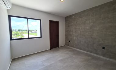 Casa en Venta en Punto Lomas / 4 recámaras