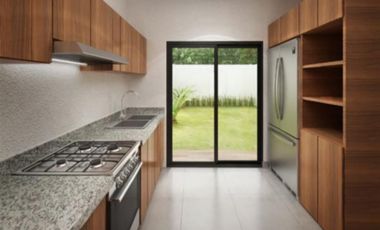 Casa en VENTA en el Morro, Boca del Rio