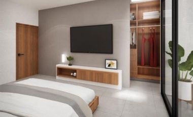 Casa en VENTA en el Morro, Boca del Rio