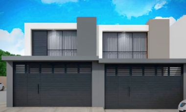 Casa en VENTA en el Morro, Boca del Rio