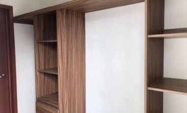 Casa en VENTA en el Morro, Boca del Rio