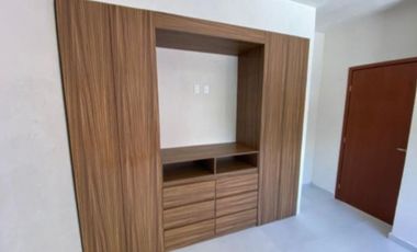 Casa en VENTA en el Morro, Boca del Rio