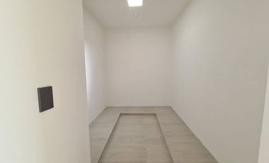 Casa en Venta En Lomas de la Rioja / amplio jardín