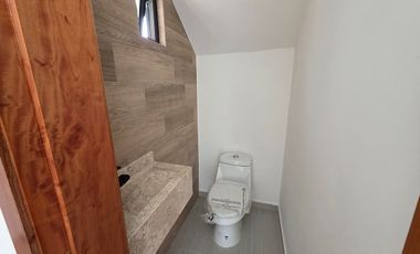 Casa en Venta En Lomas de la Rioja / amplio jardín