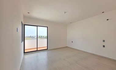 Casa en Venta En Lomas de la Rioja / amplio jardín