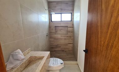 Casa en Venta En Lomas de la Rioja / amplio jardín