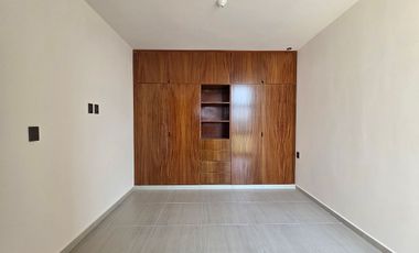 Casa en Venta En Lomas de la Rioja / amplio jardín