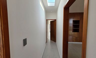 Casa en Venta En Lomas de la Rioja / amplio jardín