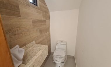 Casa en Venta En Lomas de la Rioja / amplio jardín