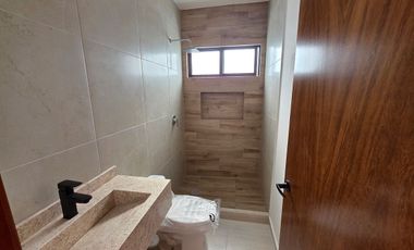 Casa en Venta En Lomas de la Rioja / amplio jardín