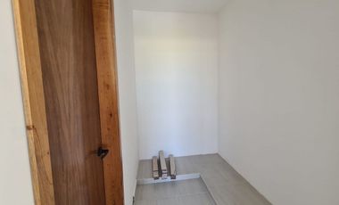 Casa en Venta En Lomas de la Rioja / amplio jardín