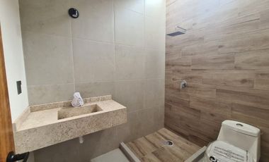 Casa en Venta En Lomas de la Rioja / amplio jardín