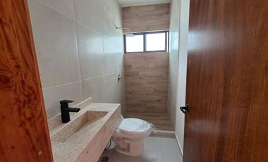 Casa en Venta En Lomas de la Rioja / amplio jardín