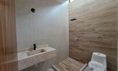 Casa en Venta En Lomas de la Rioja / amplio jardín