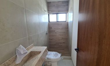 Casa en Venta En Lomas de la Rioja / amplio jardín