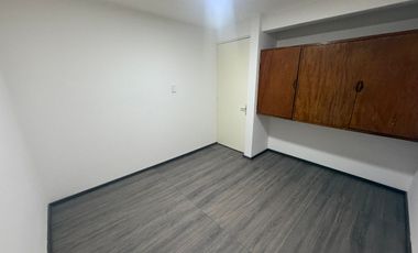 Venta Departamento En Villa Coapa Tlalpan !!