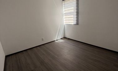 Venta Departamento En Villa Coapa Tlalpan !!