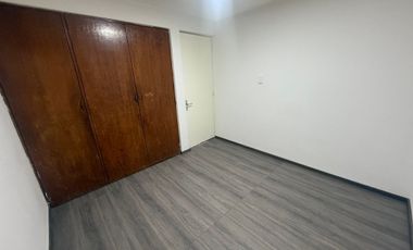 Venta Departamento En Villa Coapa Tlalpan !!