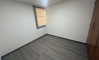 Venta Departamento En Villa Coapa Tlalpan !!