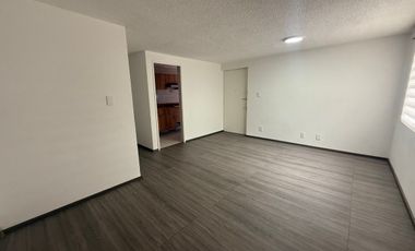 Venta Departamento En Villa Coapa Tlalpan !!