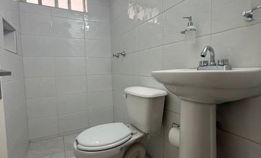 Venta Departamento En Villa Coapa Tlalpan !!