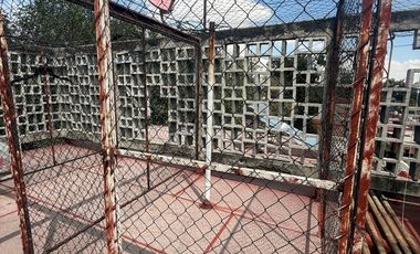 Venta Departamento En Villa Coapa Tlalpan !!