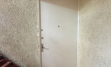 Venta Departamento En Villa Coapa Tlalpan !!