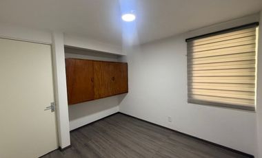 Venta Departamento En Villa Coapa Tlalpan !!