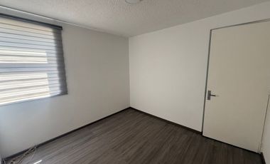Venta Departamento En Villa Coapa Tlalpan !!
