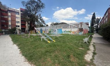 Venta Departamento En Villa Coapa Tlalpan !!