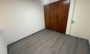 Venta Departamento En Villa Coapa Tlalpan !!