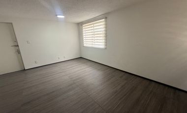 Venta Departamento En Villa Coapa Tlalpan !!