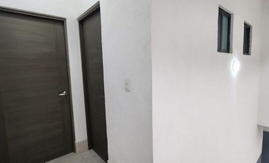 Bodega en Renta 740m2 Santa Catarina