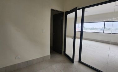 Bodega en Renta 740m2 Santa Catarina