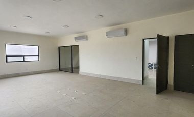 Bodega en Renta 740m2 Santa Catarina