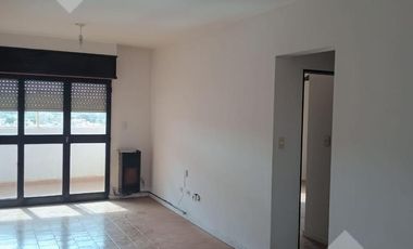 Venta Dpto. 2 Dormi - Torre S2 - Cinco Saltos - Río Negro