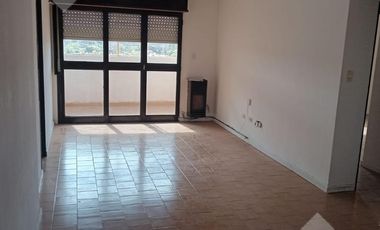 Venta Dpto. 2 Dormi - Torre S2 - Cinco Saltos - Río Negro